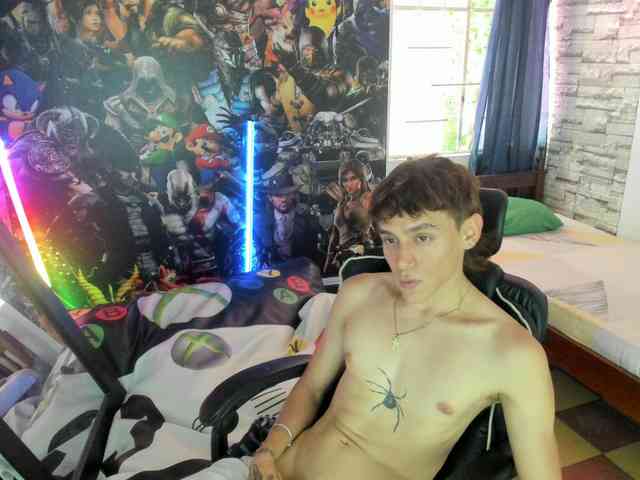 sebas-jusa sebas-jusa