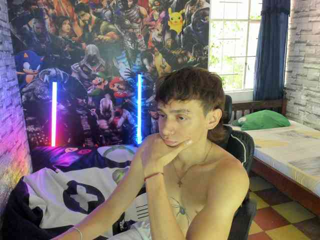 sebas-jusa