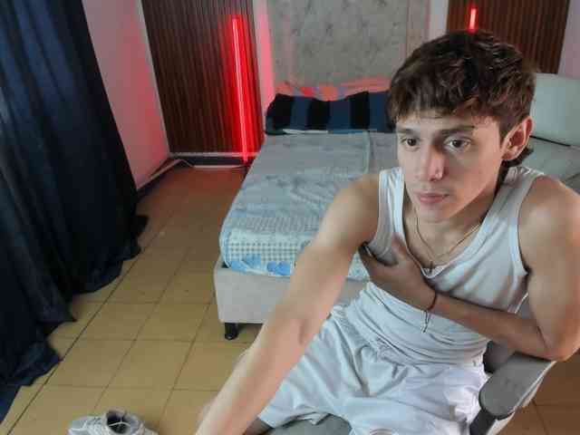 sebas-jusa sebas-jusa