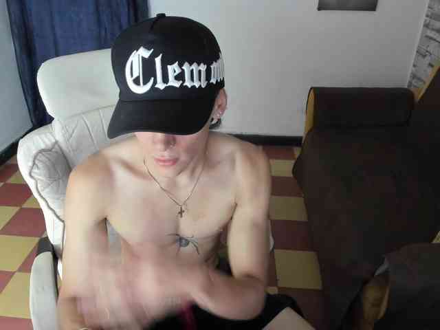sebas-jusa