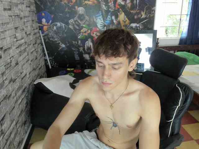 sebas-jusa