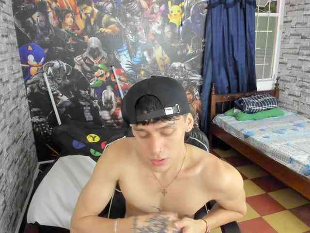 sebas-jusa sebas-jusa