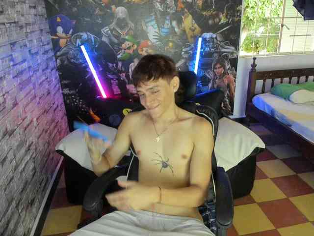 sebas-jusa sebas-jusa