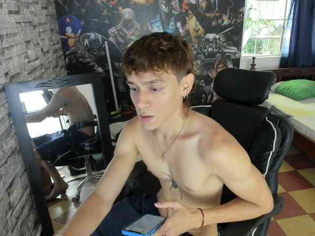 sebas-jusa sebas-jusa