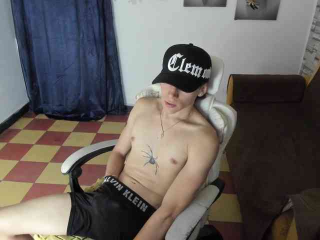 sebas-jusa