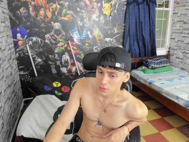 sebas-jusa sebas-jusa