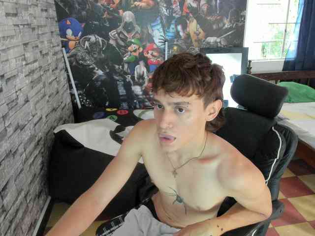 sebas-jusa sebas-jusa