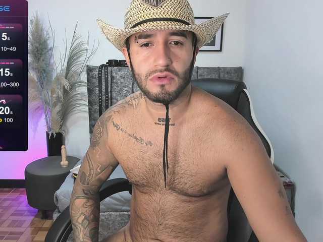 joegrex