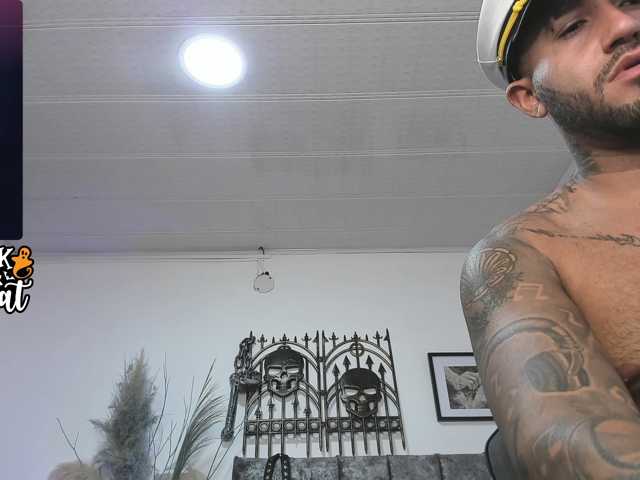 joegrex