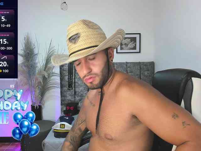 joegrex joegrex
