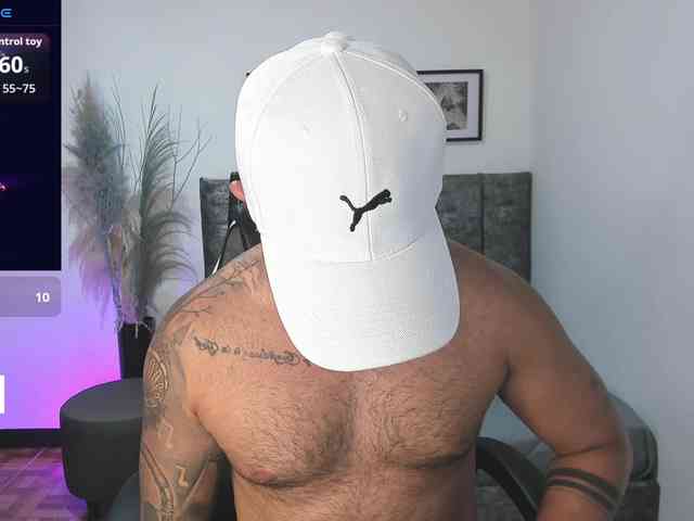 joegrex