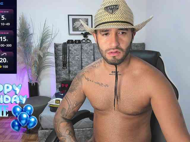 joegrex joegrex