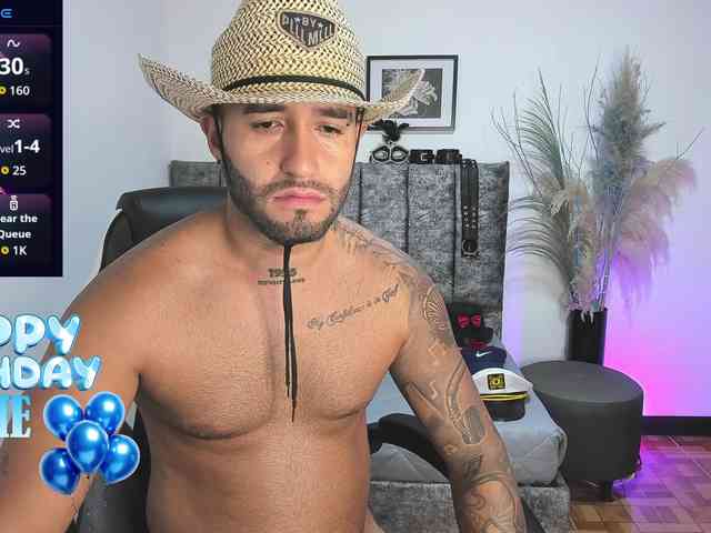 joegrex joegrex