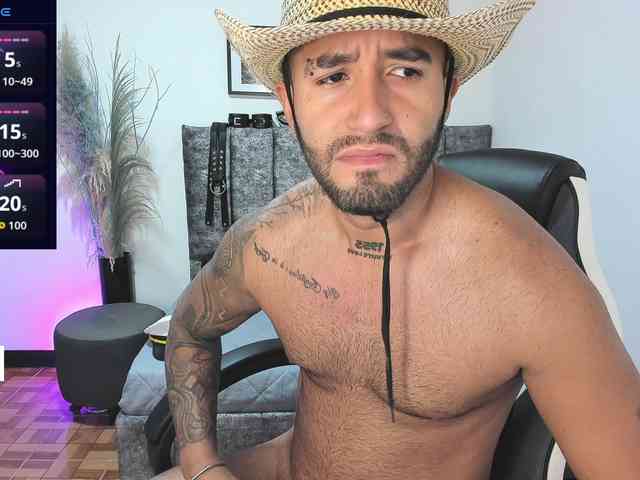 joegrex joegrex