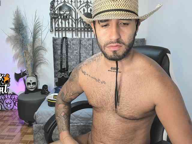 joegrex joegrex