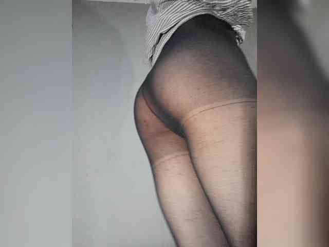 Luxury69