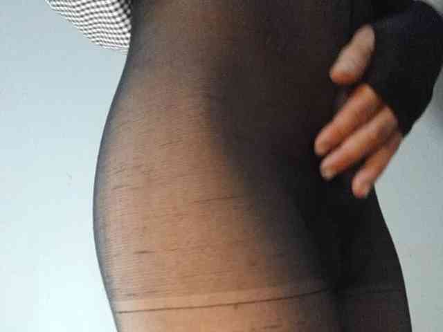 Luxury69