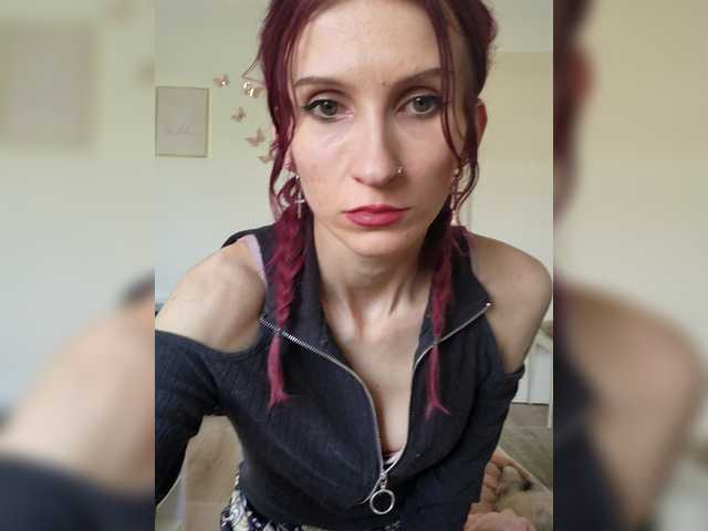 Taminax3