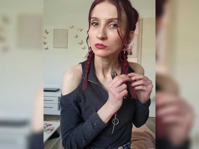 Taminax3 Live Cam and Statistics on UnifiedCams