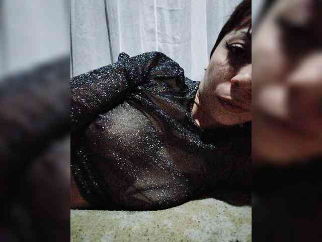 Tuchicavirtual webcam
