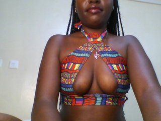 Leslie-ann's Live Webcam