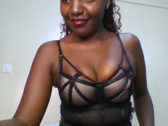 Leslie-ann1