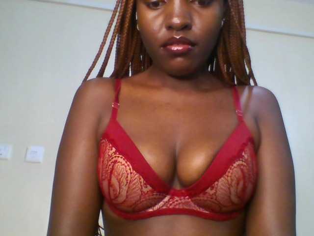 Leslie-ann1