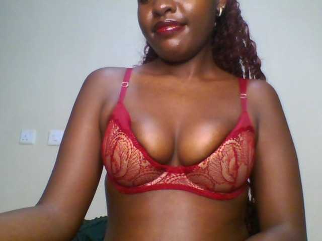 Leslie-ann1