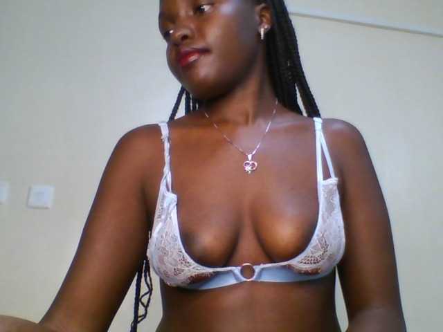 Leslie-ann1