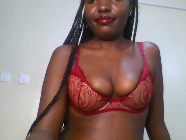 Leslie-ann1