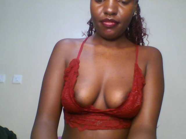 Leslie-ann