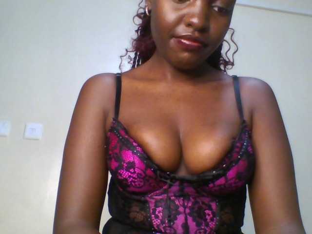 Leslie-ann1