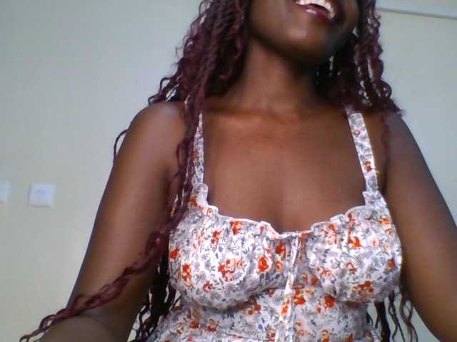 Leslie-ann1