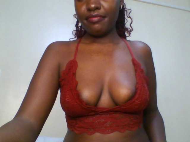 Leslie-ann1