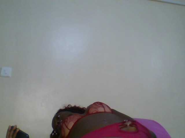 Leslie-ann live cam on BongaCams