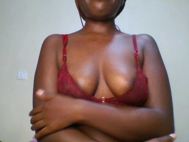 Leslie-ann1