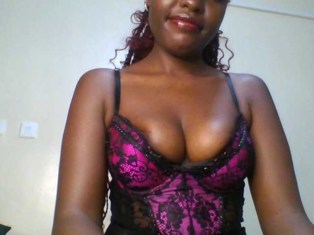 Leslie-ann1