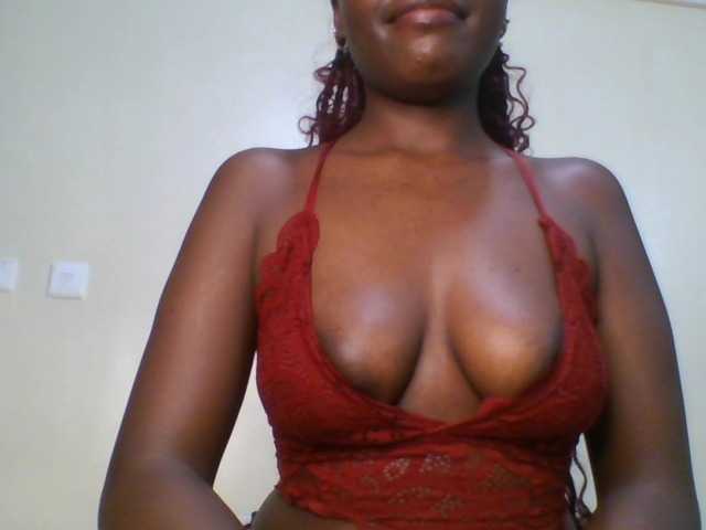 Leslie-ann1