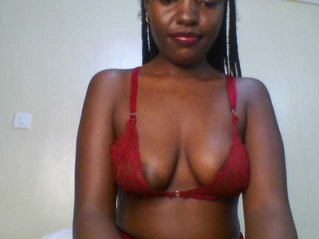 Leslie-ann1