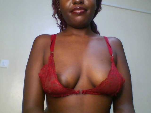 Leslie-ann1