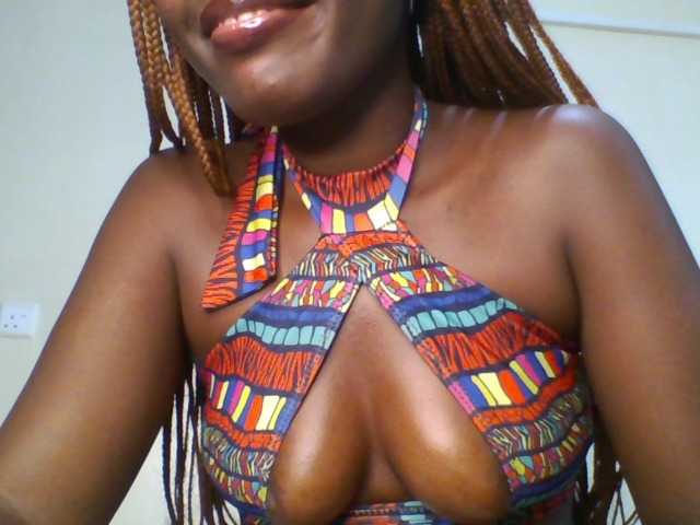 Leslie-ann1 live webcam show