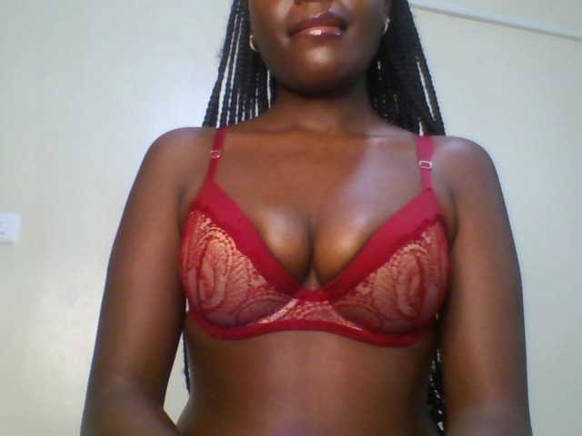 Leslie-ann1