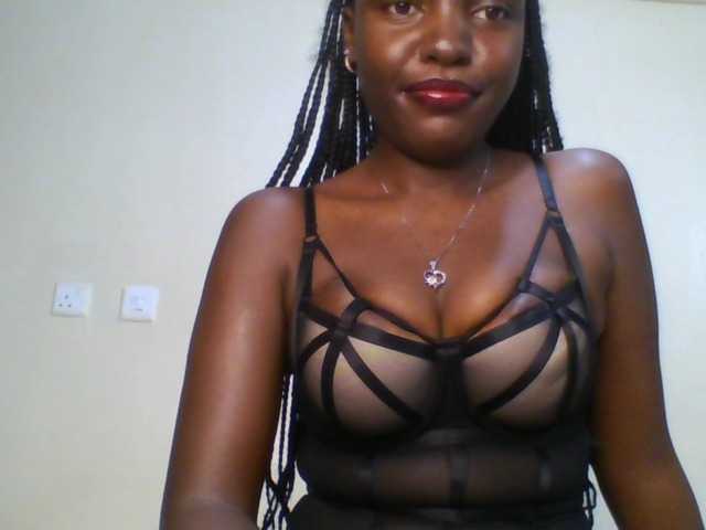 Leslie-ann1