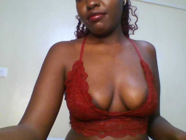 Leslie-ann1
