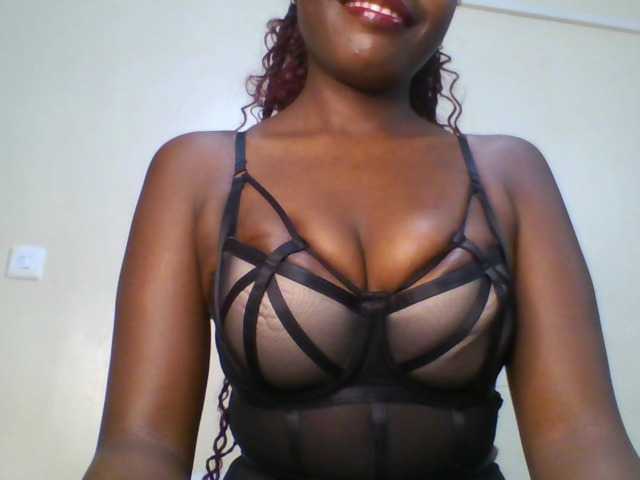 Leslie-ann1