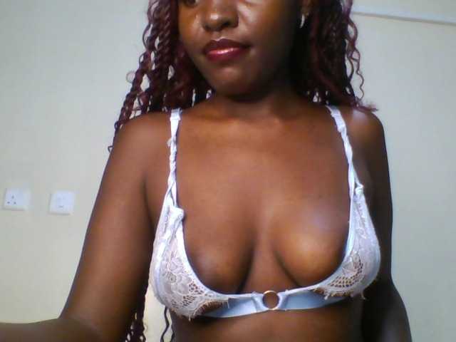 Leslie-ann1