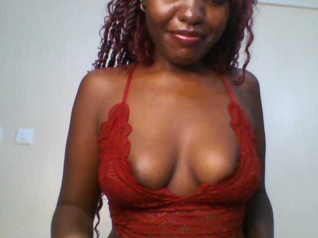 Leslie-ann1