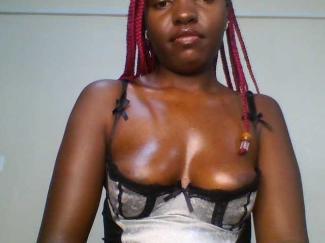 Leslie-ann1