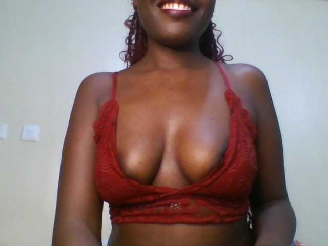 Leslie-ann1