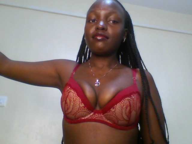 Leslie-ann1